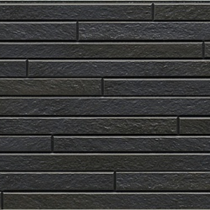 Фиброцементный сайдинг Nichiha W W WFX524T 14х455х3030