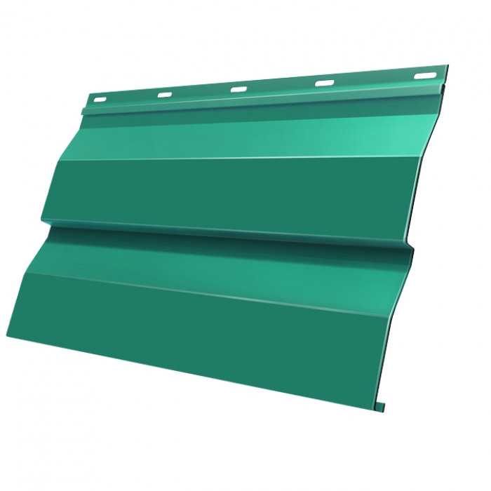 Водная синь